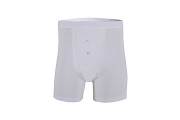 Boxershorts