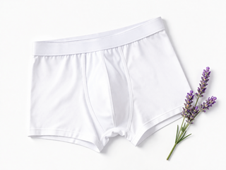 Geurabsorberend heren