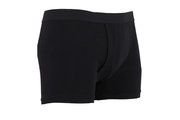 Heren incontinentie short uit de Hip Contence collectie