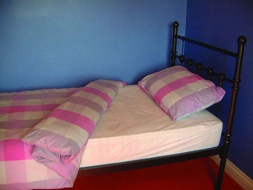 Contence incontinentie wasbare  bed matras beschermer  zware incontinentie 