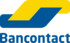 bancontact-payconiq-contence.png