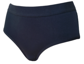 OooPs slip voor kleine ongelukjes