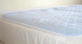 art. 2504  - Incontinentie bed onderlegger 3000 ml