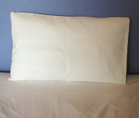 Incontinentie kussensloop