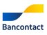 bancontact.jpg