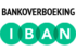 bankoverboeking.png