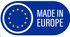 mADE%20IN%20EUROPE.jpg