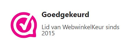 WEBWINKELKEUR_nl.jpg