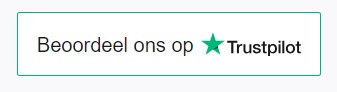 trustpilot_nl.jpg